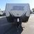2018 Sandsport 32Ft Toy Hauler W/ 1 Slide! Generator! 3 thumbnail