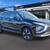 2023 Mitsubishi Eclipse Cross SE 1 thumbnail