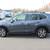 2021 Subaru Forester Limited ****We Finance! **** 4 thumbnail