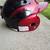 baseball helmet 1 thumbnail