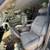 2004 TOYOTA TUNDRA LIMITED / 160K MILES / CLEAN TITLE + SMOGGED 8 thumbnail