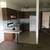 Large 1 bedroom with heat, garage Wis. Rapids 3 thumbnail