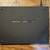 Polyend Play Sample-Based MIDI Groovebox 2022 - Present - Black 8 thumbnail