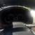 2017 Nissan Versa 6 thumbnail
