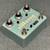 Silktone Fuzz+ Guitar Pedal Like New 3 thumbnail