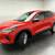$312/mo - 2024 Ford Escape Active for ONLY 4 thumbnail
