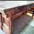 Antique Store Counter 15 thumbnail
