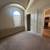Move-In Ready 1-Bedroom – $1,695 2 thumbnail