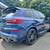 2020 BMW X5 M50i Sports Activity Vehicle , Carbon Spoilers, Loaded, Low Miles! 8 thumbnail