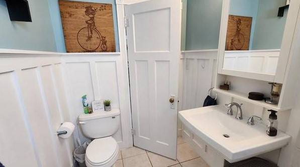 $620 Private bedroom and bathroom and balcony for rent (Sacramento, CA)63844740252803122