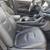 2018 Chevrolet Volt Chevy Electric Premier Sedan 19 thumbnail