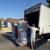 🚚Affordable Moving Service🚛 – Same Day – No Hidden Fees 20 thumbnail
