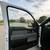 2014 FORD F-150 XLT SUPERCREW CAB 4x4 5.0L V8 FLEX FUEL *2 OWNERS* 10 thumbnail
