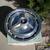 CHEVROLET  1963 SUPER SPORT HUBCAPS 3 thumbnail
