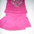 New or Like New Little Girls, Teens and Ladys Bathing Suits 9 thumbnail