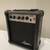 Guitar Amplifier 2 thumbnail