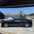 2021 Acura TLX SH-AWD Majestic Black Pearl 2 thumbnail