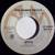 1977 STYX "FOOLING YOURSELF / THE GRAND FINALE" 45rpm 4 thumbnail