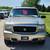2000 Cadillac Escalade 4dr 4x4 V8 Arizona & Texas Truck Since New! 9 thumbnail