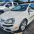 2007 Volkswagen Rabbit Automatic 1 thumbnail