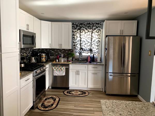 $3,500 / 3br - 3 habitaciones (Elmont)63854384558337120