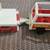 Vintage 1979 Little People Jeep and Camper 2 thumbnail