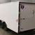 Cargo Interstate trailer 8.5x20 *new* 4 thumbnail