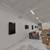📺TV MOUNTING | CEILING FAN  | OFFICE CABLING |⚡ ELECTRICAL 2 thumbnail