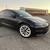 2022 Tesla Model 3 Long Range – $24,500 OBO (Alameda, CA) 7 thumbnail