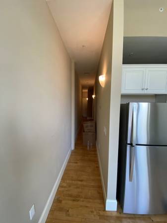 $1,595 / 1br - 625ft2 - Save Some $$$ in this Smaller 1BR! (Pawtucket)64002828975107122