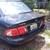 2004 KIA Optima LX: Low Mileage, Impeccably Maintained 7 thumbnail