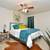 azure apartments and Townhomes 2 thumbnail