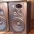 JBL LSR 32 SPEAKERS 1 thumbnail