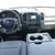 2020 Ford F-250 F250 F 250 Super Duty XL 4x4 4dr Crew Cab 6.8 ft. SB Pickup 20 thumbnail
