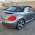2013 Volkswagen Beetle Convertible VW Turbo PZEV Convertible 11 thumbnail