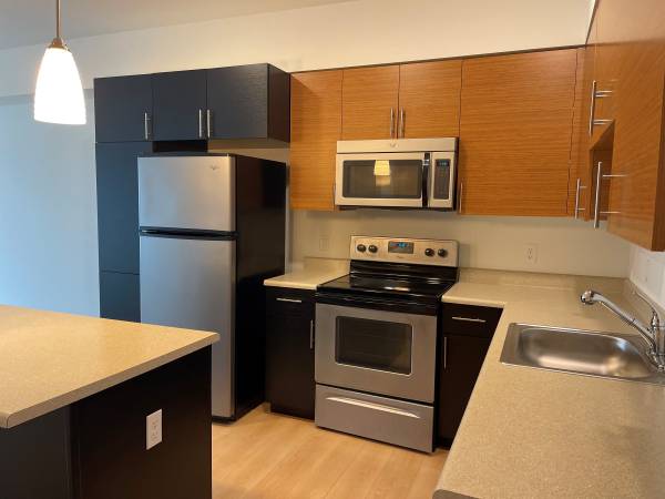 $1,620 / 1br - Charming 1BR/1BA Apartment on 2nd Floor – Perfect for You! (16520 Larch Way Lynnwood, WA)63688586461185122