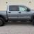 2015 NISSAN TITAN PRO-4X- Crew Cab 85k miles 6 thumbnail