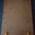 Set of 2 Rectangular Vintage Cutting Boards 6 thumbnail