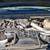 2012 Ford F550 4X4  Mason Dump 6.7 Powerstroke  84500 Miles 11 thumbnail