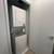 Upgarded 1 bedroom unit in prime area, parking included 7 thumbnail