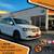 2017 Dodge Grand Caravan GT, Financing/Warranty available 1 thumbnail