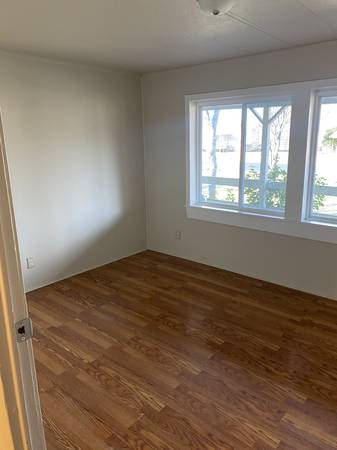 $1,725 / 1br - 750ft2 - 1 bedroom apartments in downtown Taos available in October (Taos)63806193790083122