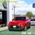 2022 KIA Soul LX 1 thumbnail
