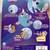New! WowWee Fingerlings Light Up Nikki Narwhal - Interactive Toy 4 thumbnail