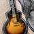 Epiphone 2010 Sheraton-II NA 2 thumbnail