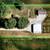 COUNTRY HOME and Nice BUILDINGS  on 1.67 ACRES - Perkins Schools 7 thumbnail