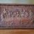The Last Supper 3D Wall Plaque 1 thumbnail