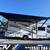 2023 Forest River Sunseeker *E-Series ESeries* 2 thumbnail