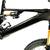 2026 Specialized Turbo Levo Gen 4 Pro SRAM AXS Eagle 1X12 Size: S5 XL 4 thumbnail