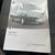 2011 Fleetwood Tioga Ranger DSL - Mercedes V-6 Turbo 17 thumbnail